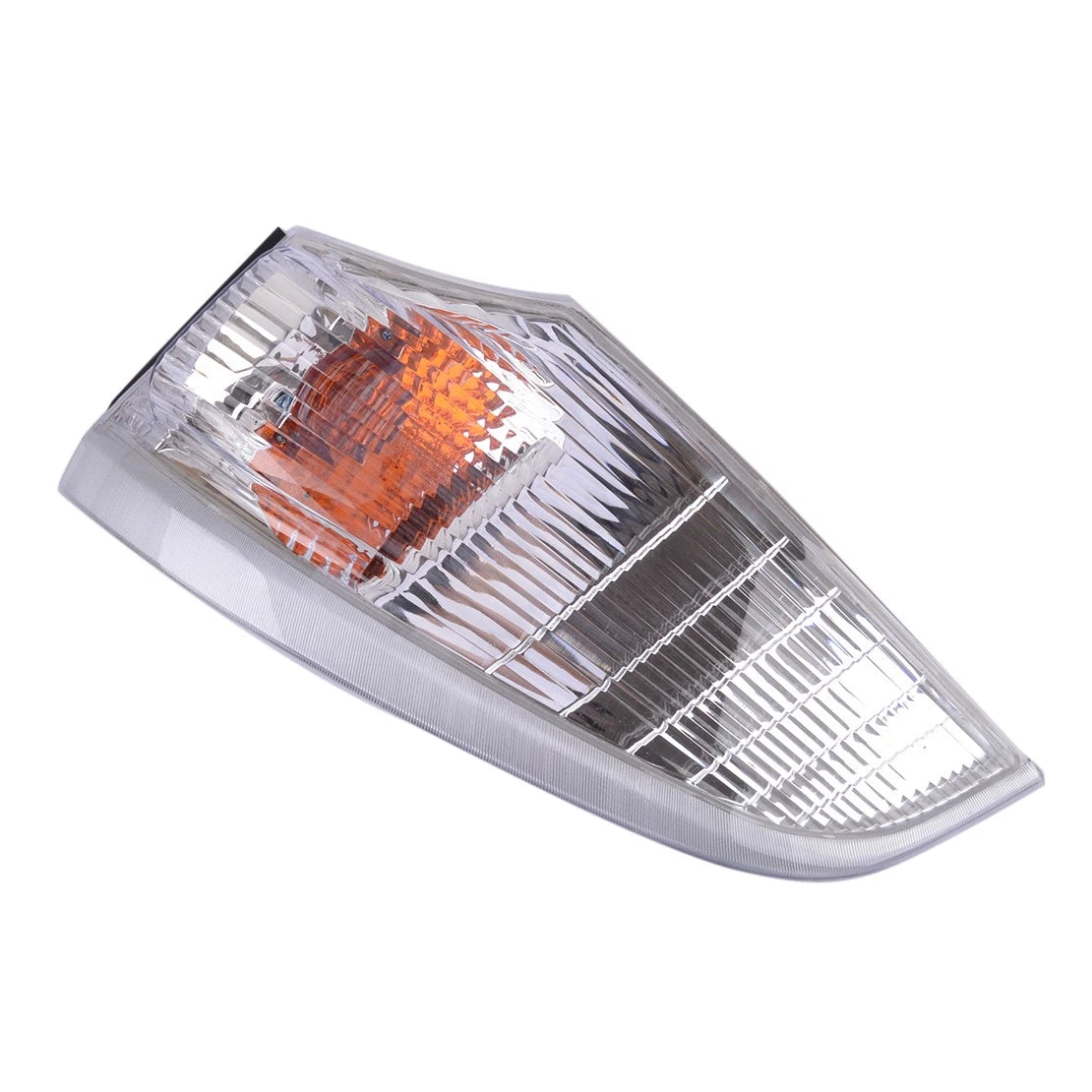 Turn Signal Light 2 x For Mitsubishi Fuso Canter FE FG FE120 FE125 FE180 (2005-2011)