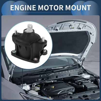 Engine Mount for Honda Accord 9th Gen CR2 (2013-2018)