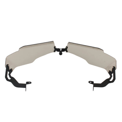 Headlight Grille Guard Cover for Ducati Multistrada 1200 S 950 (2015-2020)