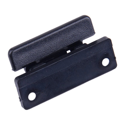 Mitsubishi Pajero Console Armrest Lock Latch for 2000-2006 Models