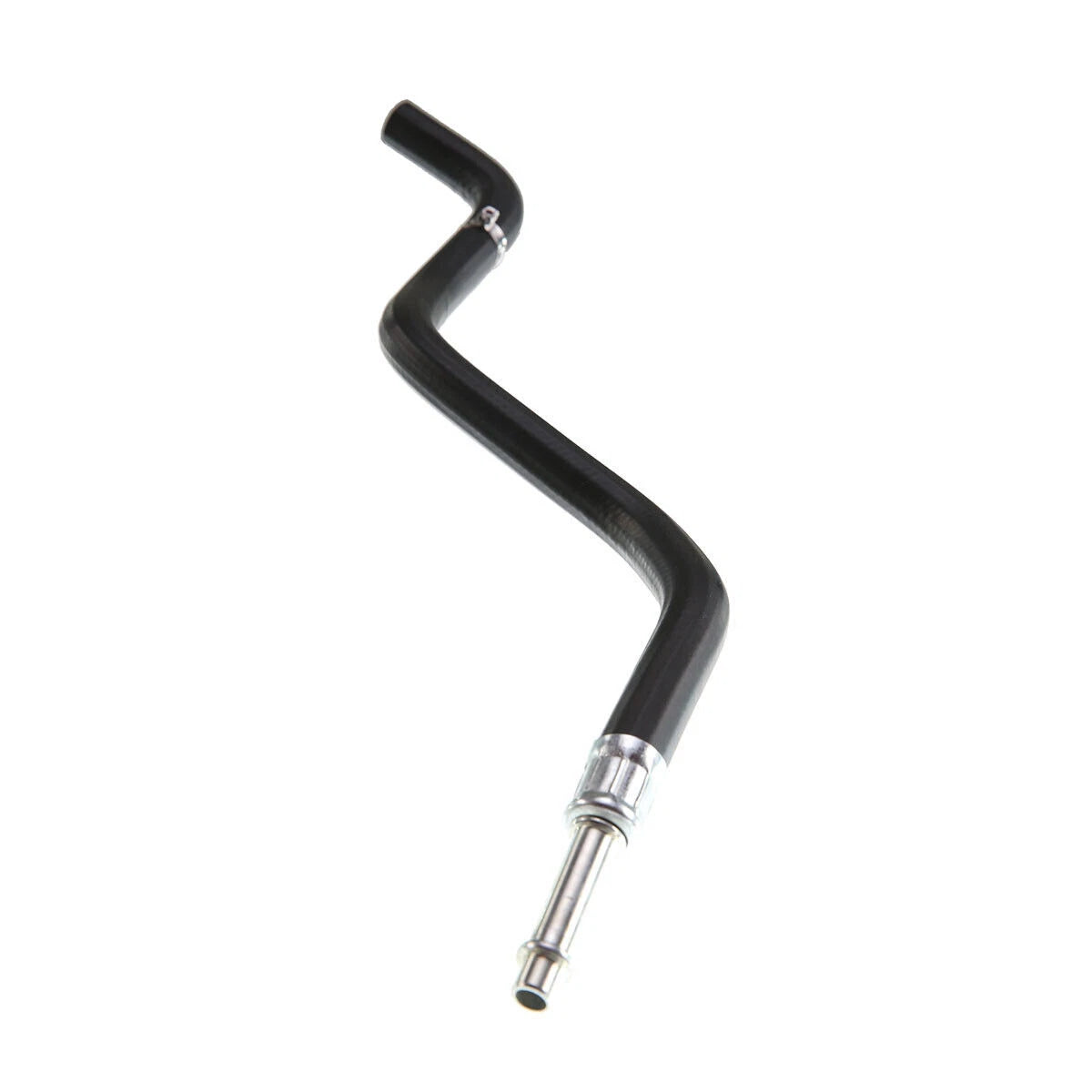 Power Steering Return Hose for BMW 520i 523i 525i 528i 530i E39 (1996-2004)