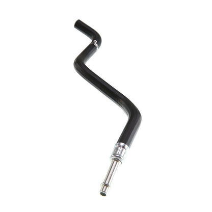 Power Steering Return Hose for BMW 520i 523i 525i 528i 530i E39 (1996-2004)