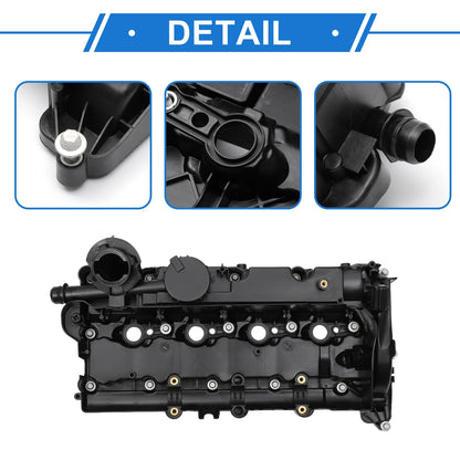 Valve Cover Gasket for BMW X3 (2008-2010)