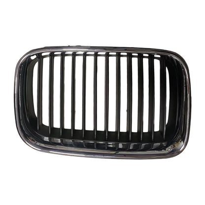 Left Front Kidney Grille for BMW E36 318is 325i M3 Coupe (1992-1999)