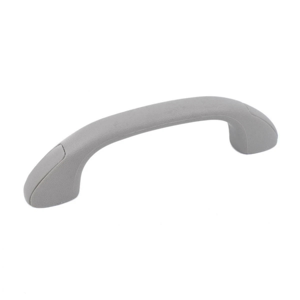 Roof Grab Grip Handle Grey Fits Toyota Hilux Vigo KUN SR V6 Pickup 2005-15 1PC