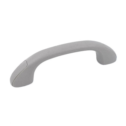 Roof Grab Grip Handle Grey Fits Toyota Hilux Vigo KUN SR V6 Pickup 2005-15 1PC