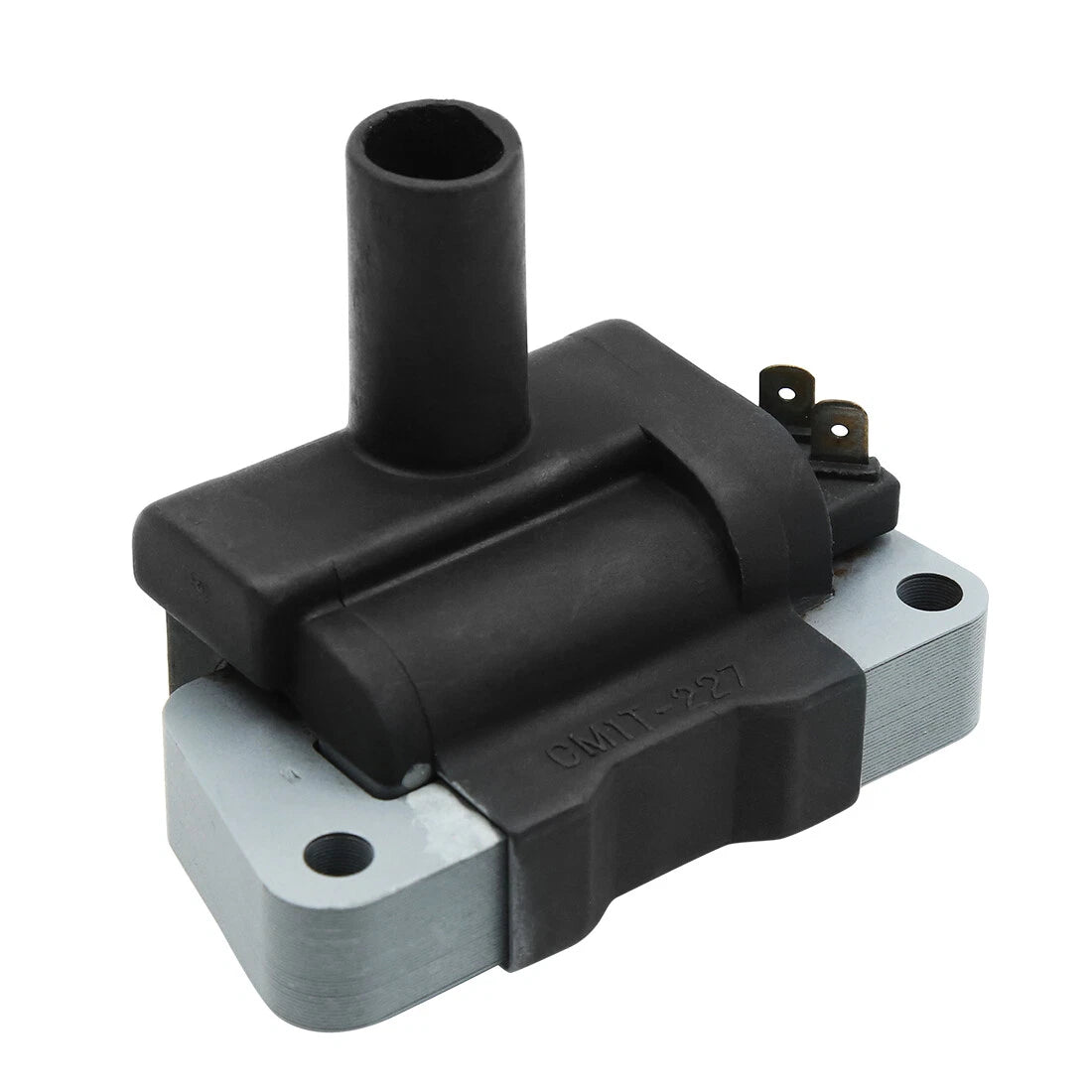 Ignition Coil for 2004 Nissan Frontier XE Crew Cab Pickup (2004)