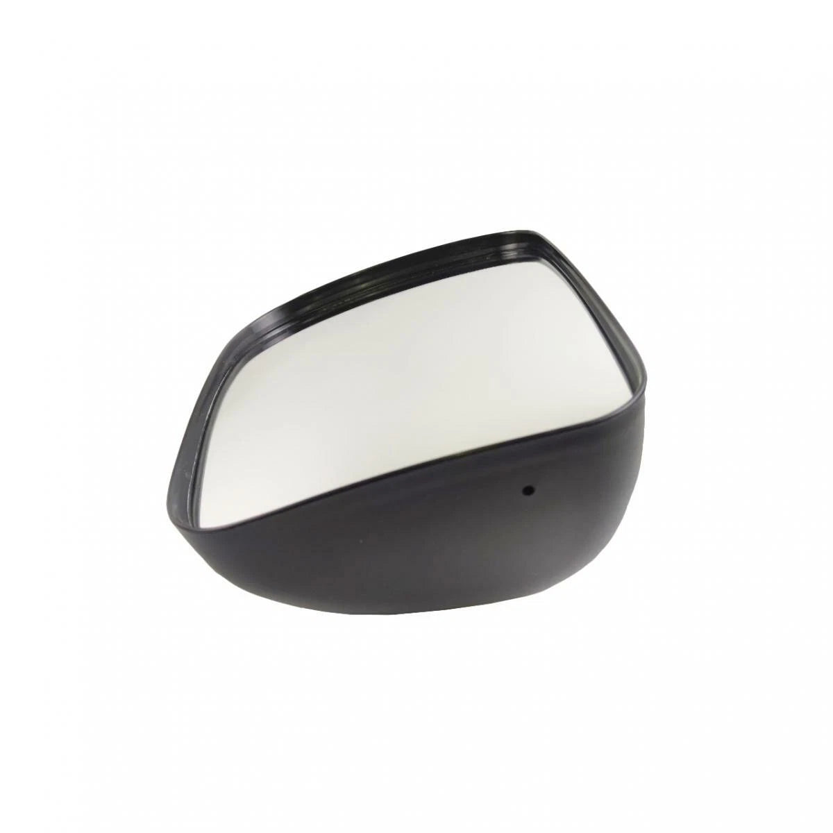 Side Exterior Mirror Rear View Left Fits Hino Ranger Mega Heavy Truck 2001+