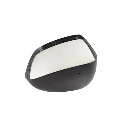 Side Exterior Mirror Rear View Left Fits Hino Ranger Mega Heavy Truck 2001+