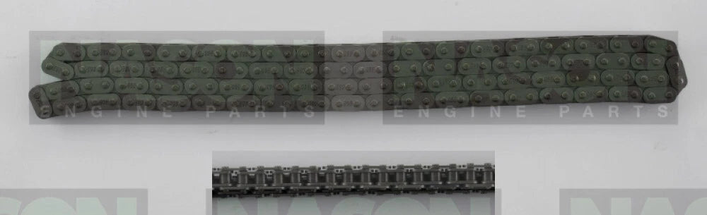 Timing Chain for Ford Falcon BA BF FG 4.0L Barra Turbo & Non Turbo
