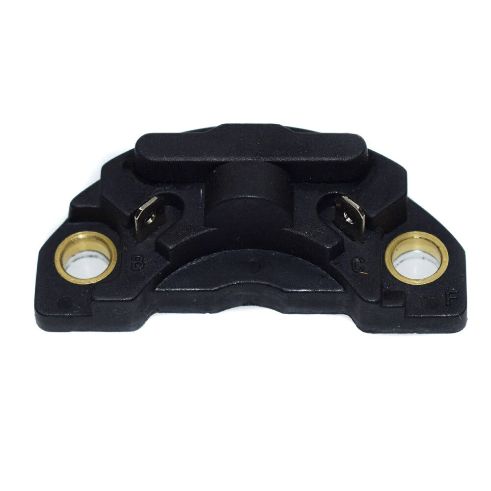 Ignition Control Module for Dodge Colt, Mazda B2600, Mitsubishi Precis (1989-1994)