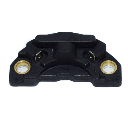 Ignition Control Module for Dodge Colt, Mazda B2600, Mitsubishi Precis (1989-1994)