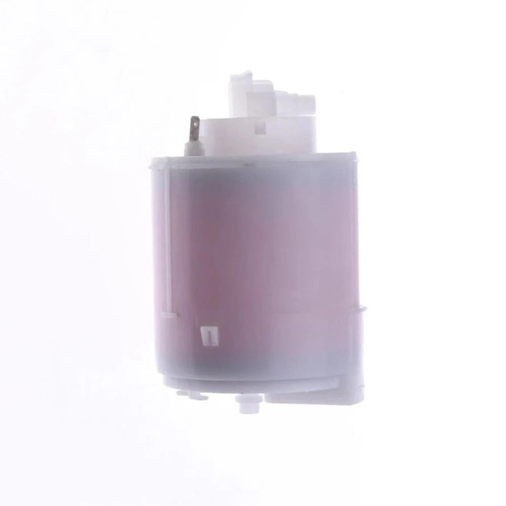 Fuel Gas Pump Filter for Hyundai Elantra, Kia Forte Sedan 2.0L (2011-2016)