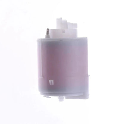 Fuel Gas Pump Filter for Hyundai Elantra, Kia Forte Sedan 2.0L (2011-2016)