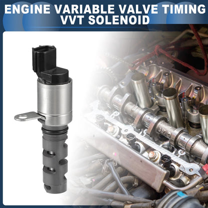 VVT Solenoid for Toyota Prius C (2012-2019)