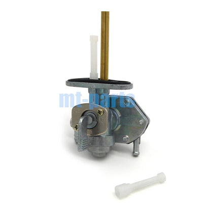 Fuel Petcock for Kawasaki Ninja 900R ZX900A (1984-1986) & ZX1100 GPZ1100 (1995-1999)