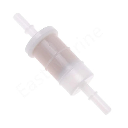 In Line Fuel Filter for Mercury 30-400HP 4-Stroke Outboards