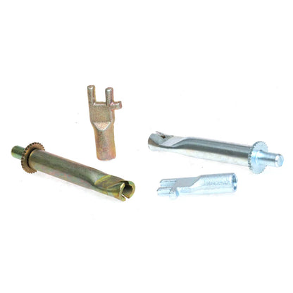 Drum Brake Shoes Adjuster x2 for Toyota Land Cruiser BJ40 BJ42 FJ60 HJ60 1979-1990