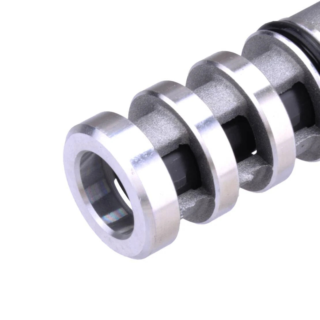 Timing Variable Valve Solenoid VVT for Nissan Rogue, Sentra (2007-2022)
