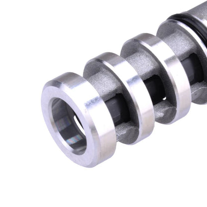 Timing Variable Valve Solenoid VVT for Nissan Rogue, Sentra (2007-2022)