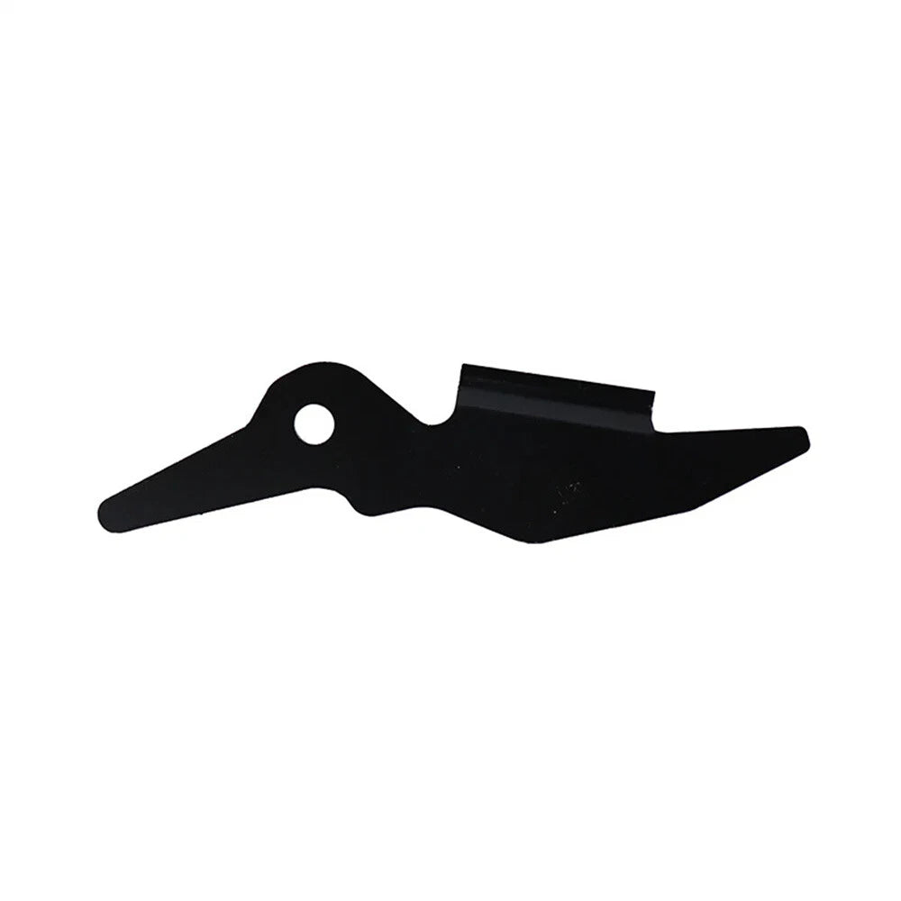 Bumper Bracket for Infiniti Q50 (2014-2022)