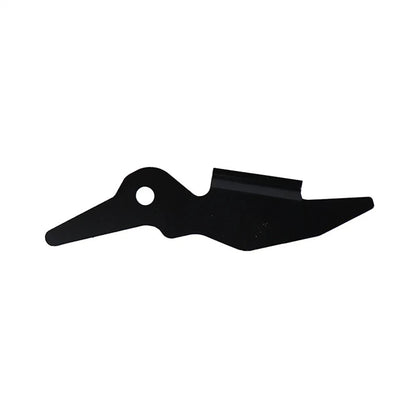 Bumper Bracket for Infiniti Q50 (2014-2022)
