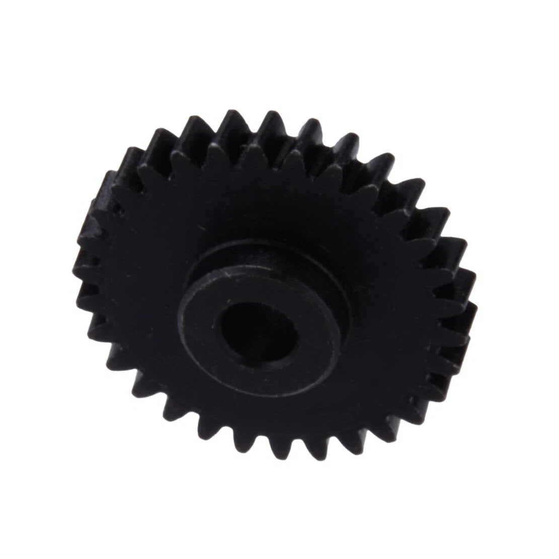 Power Folding Mirror Gear for Mazda CX-3, CX-4 (2015-2020)