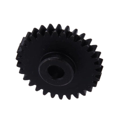Power Folding Mirror Gear for Mazda CX-3, CX-4 (2015-2020)