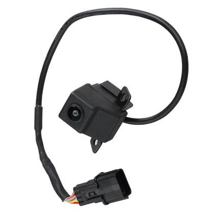 Rear View Backup Camera Parking Camera for Hyundai I40 (2011–2019)