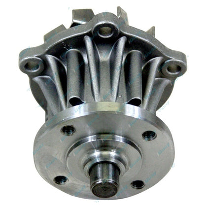 Water Pump for Toyota Cressida Crown Supra MX62 4M 2.5L 5M-E 2.8L (79-86)