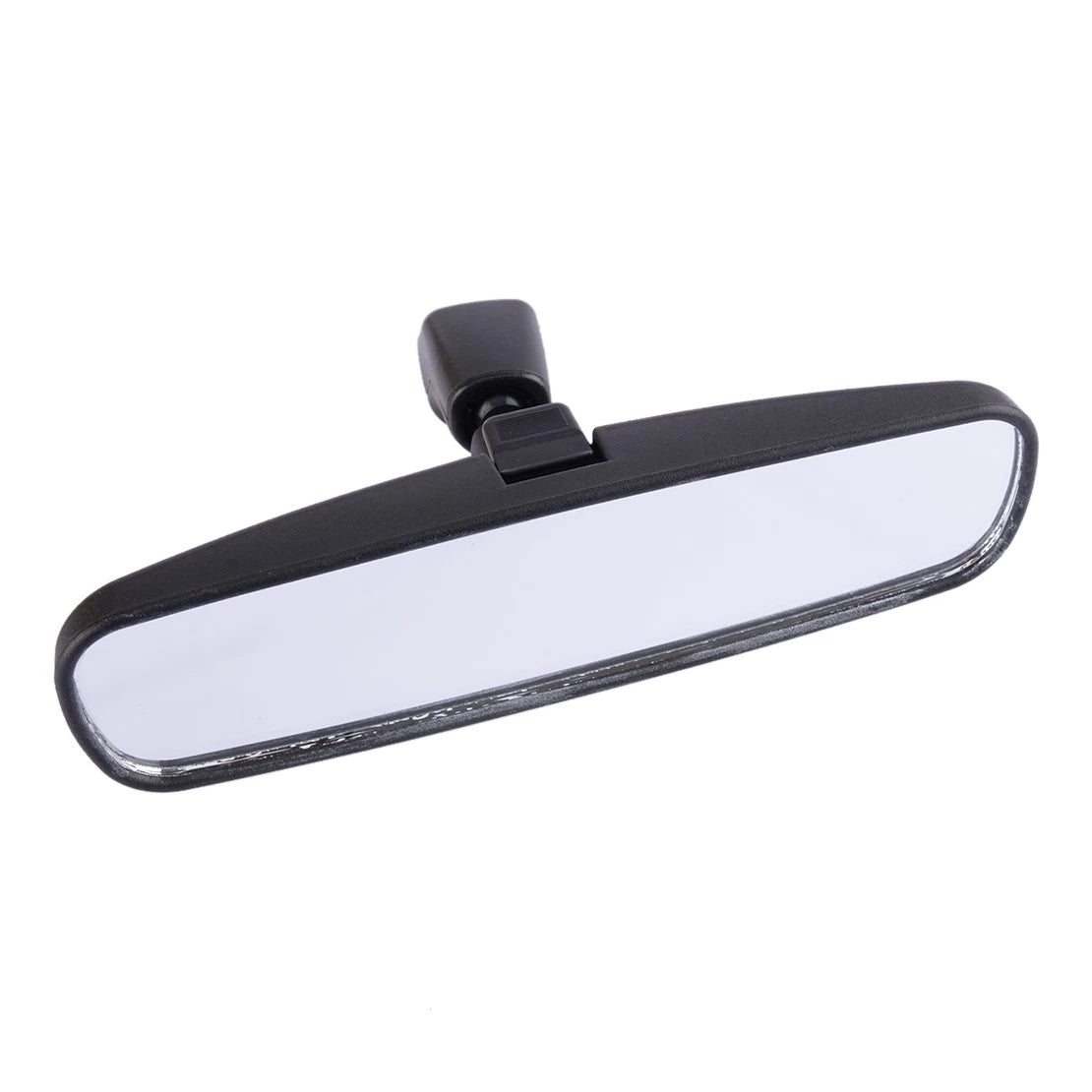Interior Rear View Mirror Assembly for Jeep Wrangler CJ YJ TJ JK (76-2012)