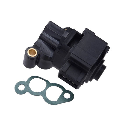 Idle Air Control Valve for Hyundai Atos, Kia Picanto (2004-2011)