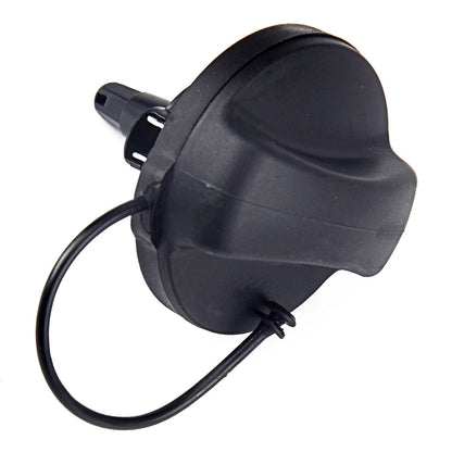 Fuel Gas Tank Filler Cap for BMW E36 E39 E46 E60 E90 E93 X5 MINI