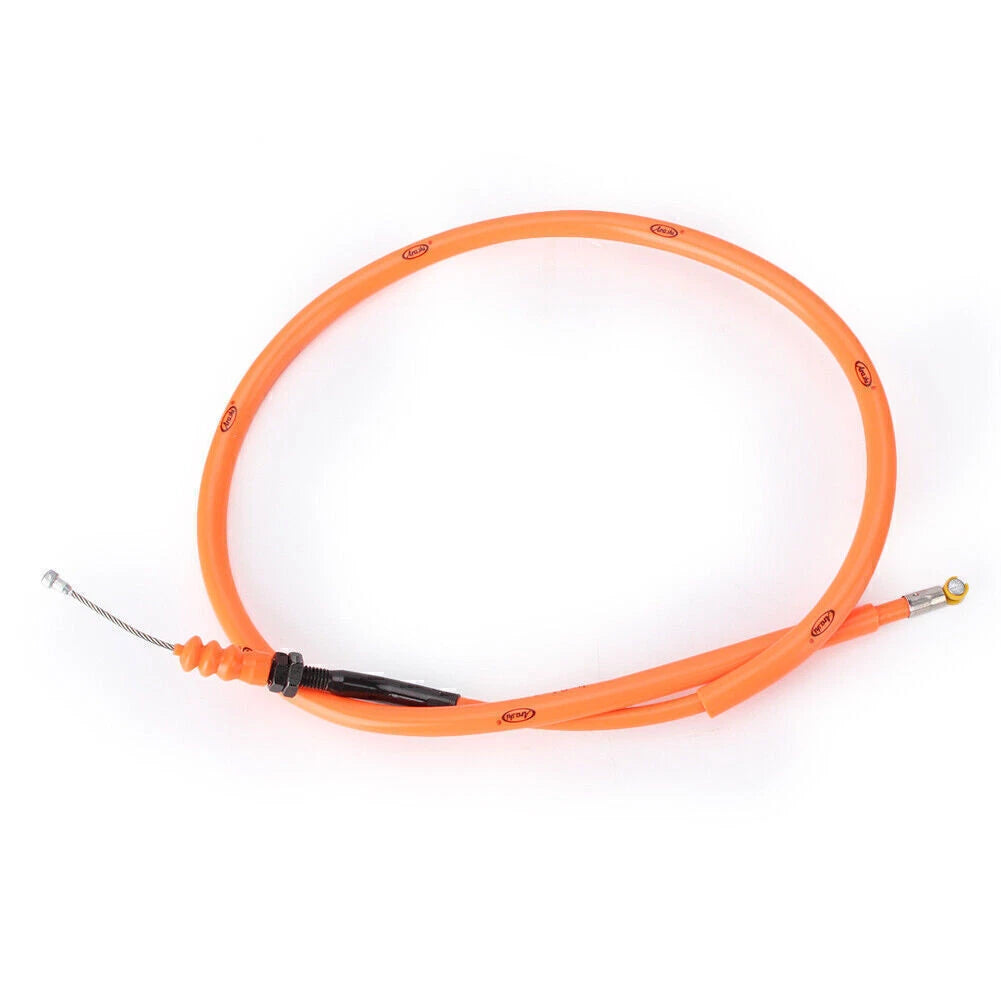 Motorcycle Clutch Cable Wire Line for Kawasaki Z800 (2013-2016)