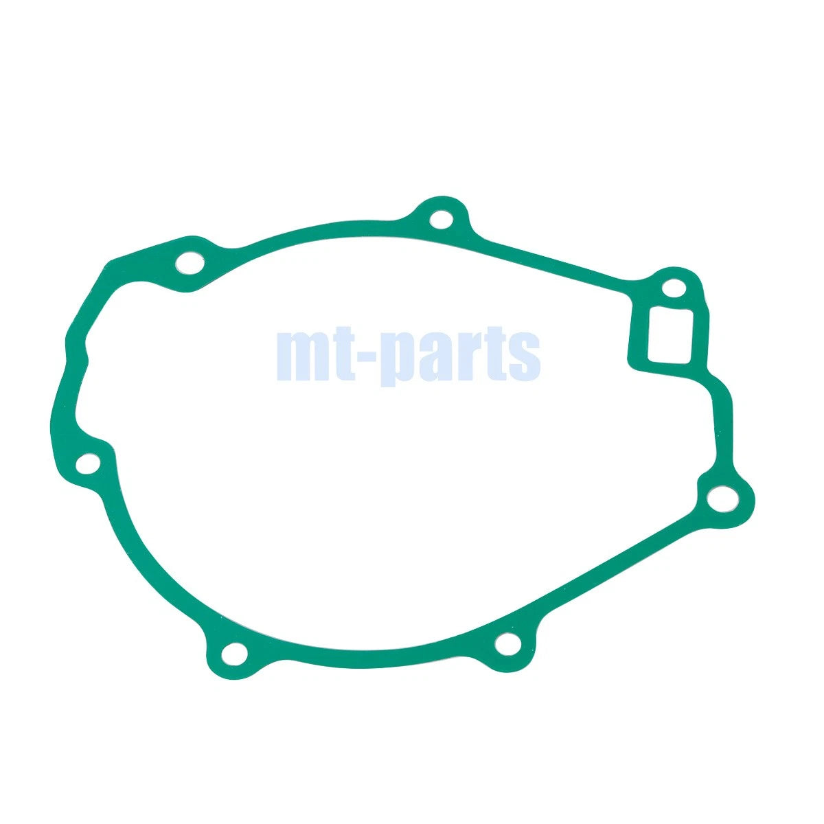 Stator Gasket for Honda TRX350TM FourTrax 2WD, TRX350FM 4WD (2000-2006)
