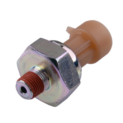 Oil Pressure Sensor for Navistar DT466E I530E DT466 530 HT530