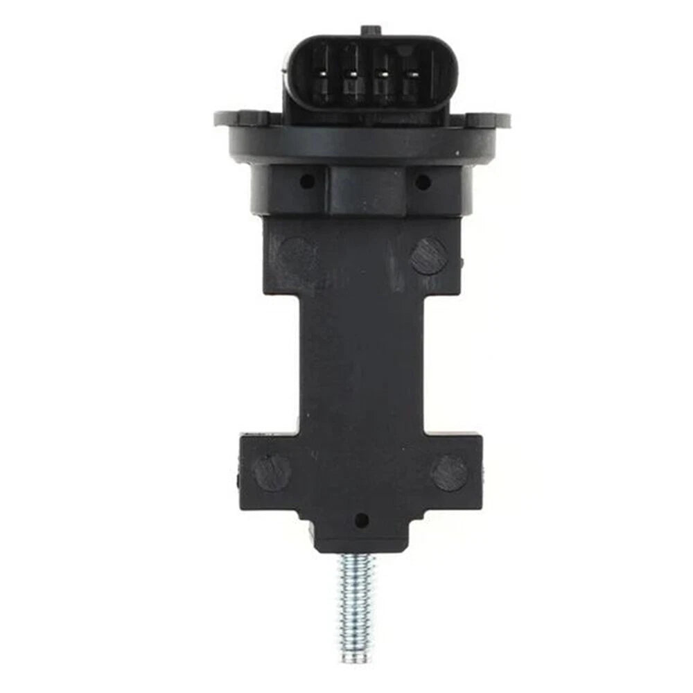 Camshaft Position Sensor for Dodge Jeep Ram (2011-2023)