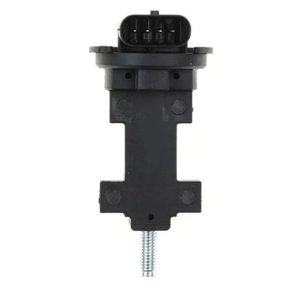 Camshaft Position Sensor for Dodge Jeep Ram (2011-2023)