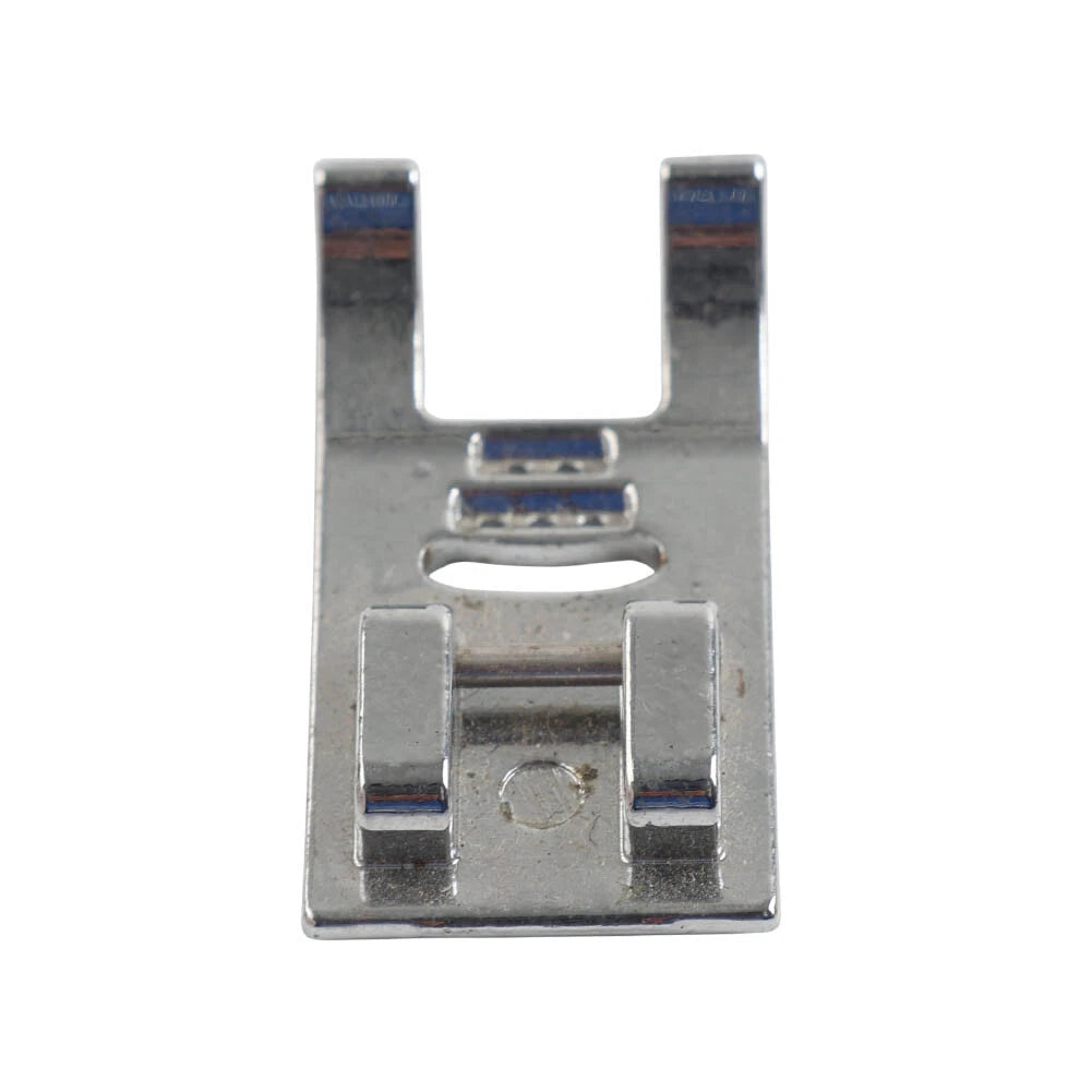 5 Hole Snap-On Cording Stitch Foot for Brother Sewing Machines