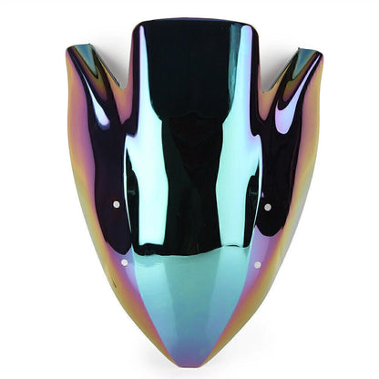 Kawasaki Z1000 Windshield Wind Screen 2003-2006