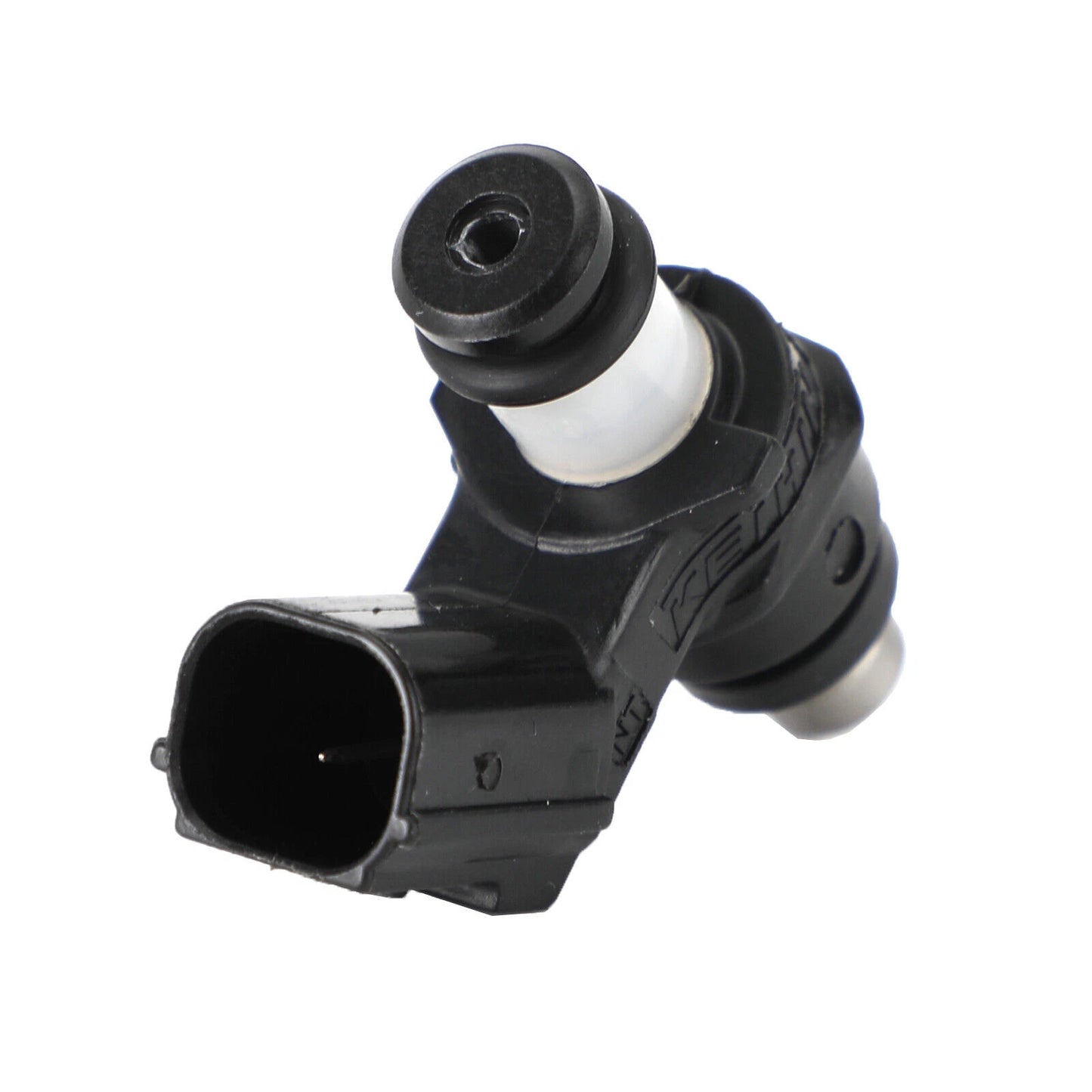 Fuel Injector for Honda GROM125, Monkey Z125M (2017-2021)