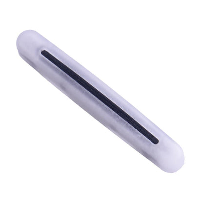 Sunroof Bracket Slider Clip for Jeep Renegade (2015-2021)