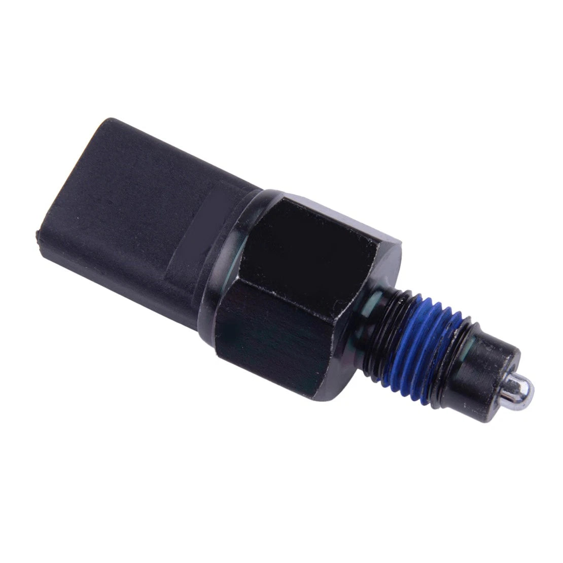 Reverse Back Up Light Switch for Hyundai (2006-2010)