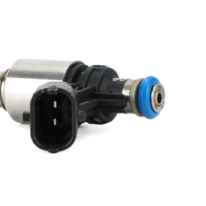 4 x Fuel Injectors for Hyundai Veloster, Accent, Kia Rio, Soul (2012-2017)