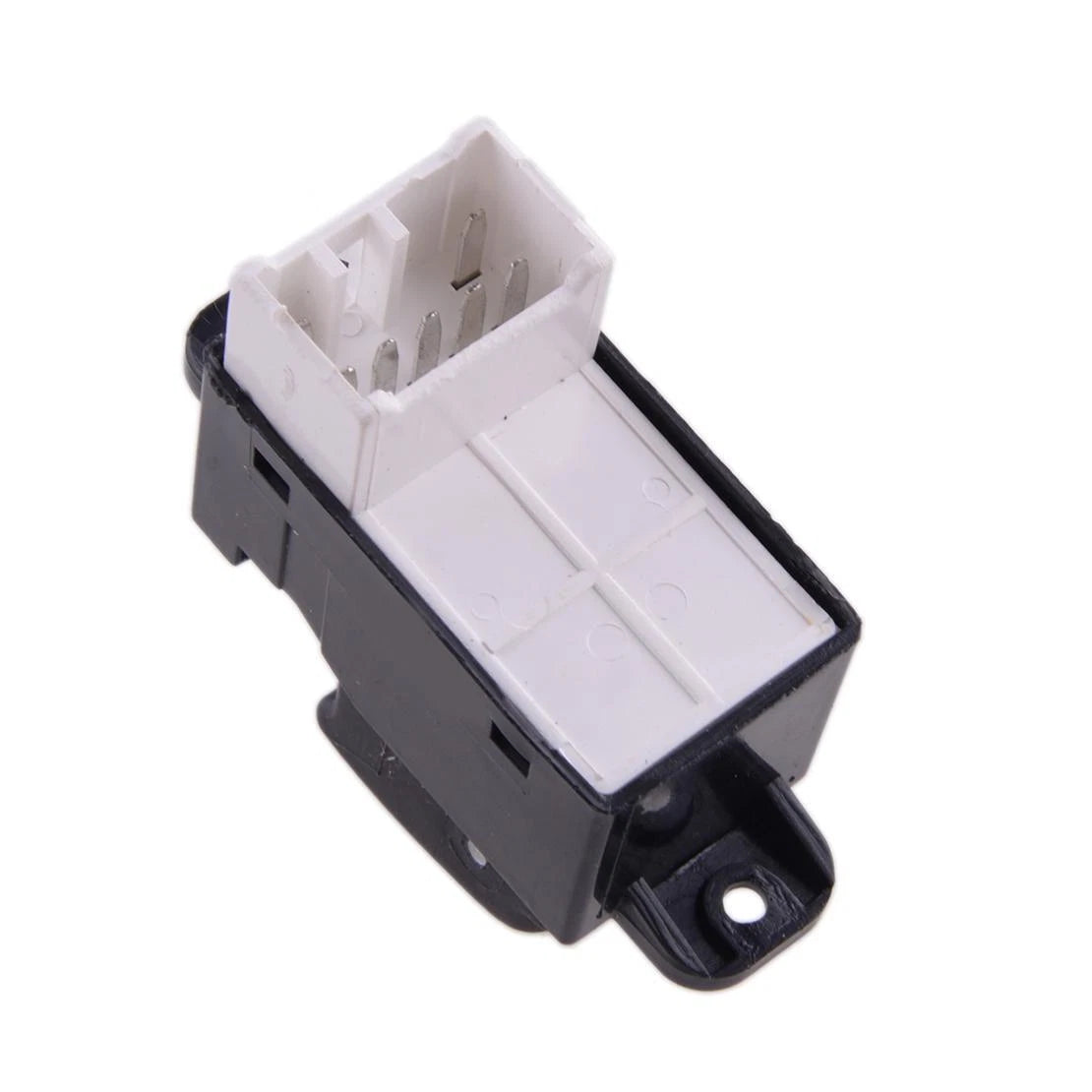 Electric Power Window Switch for Hyundai Elantra, Sonata, KIA Rio, Optima