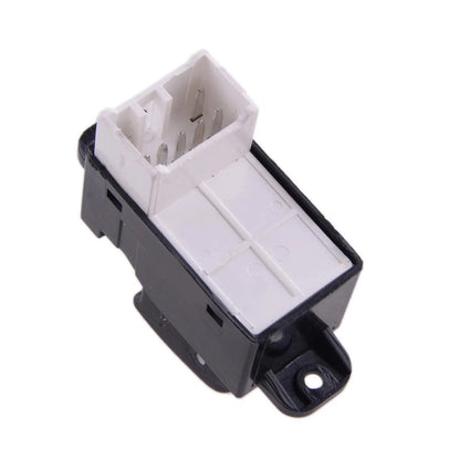Electric Power Window Switch for Hyundai Elantra, Sonata, KIA Rio, Optima