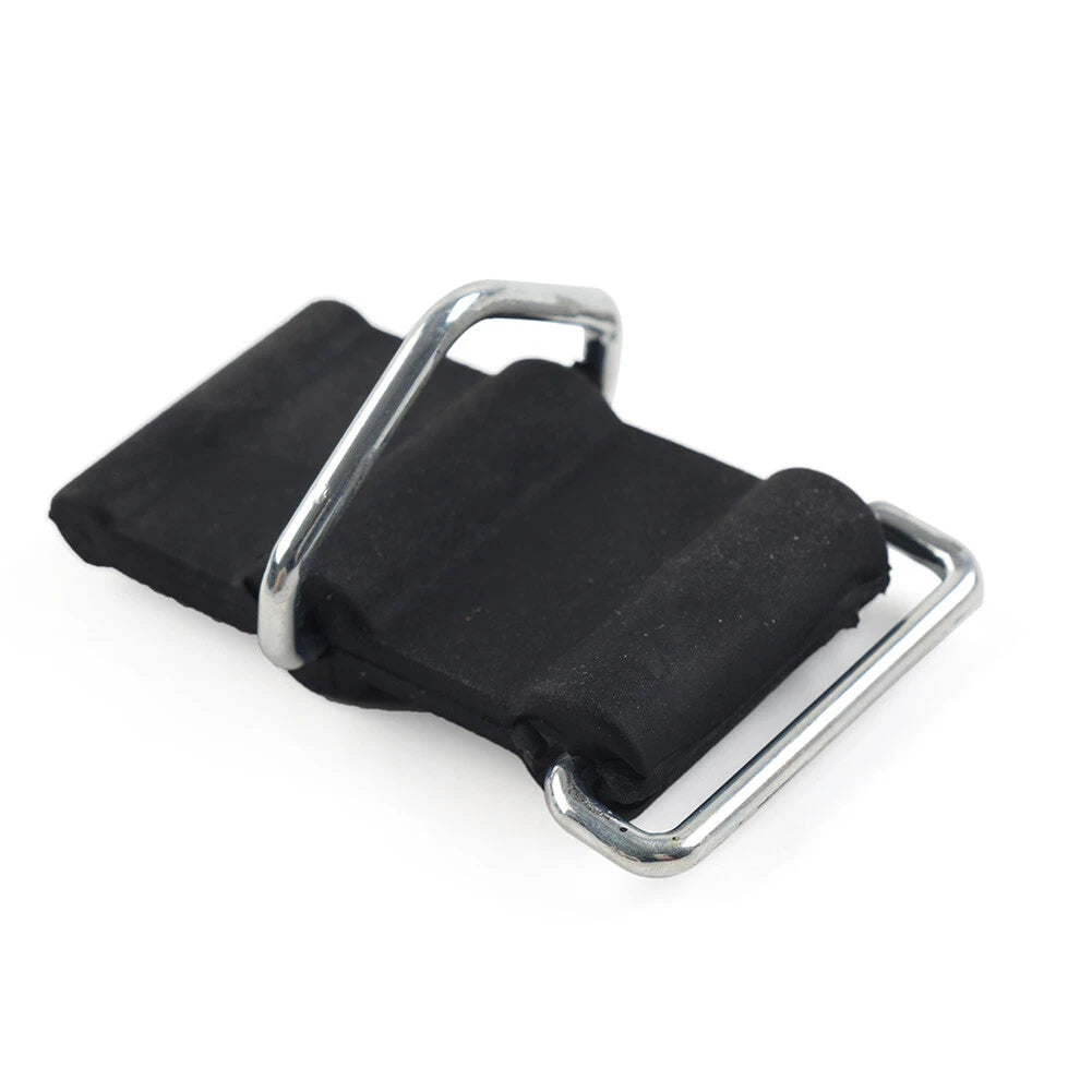 Fuel Tank Strap for Yamaha PW50 PW80 (1990-2006)