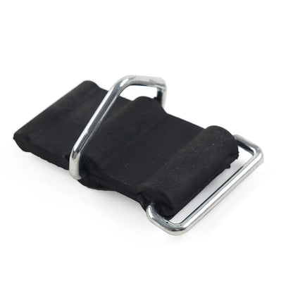 Fuel Tank Strap for Yamaha PW50 PW80 (1990-2006)