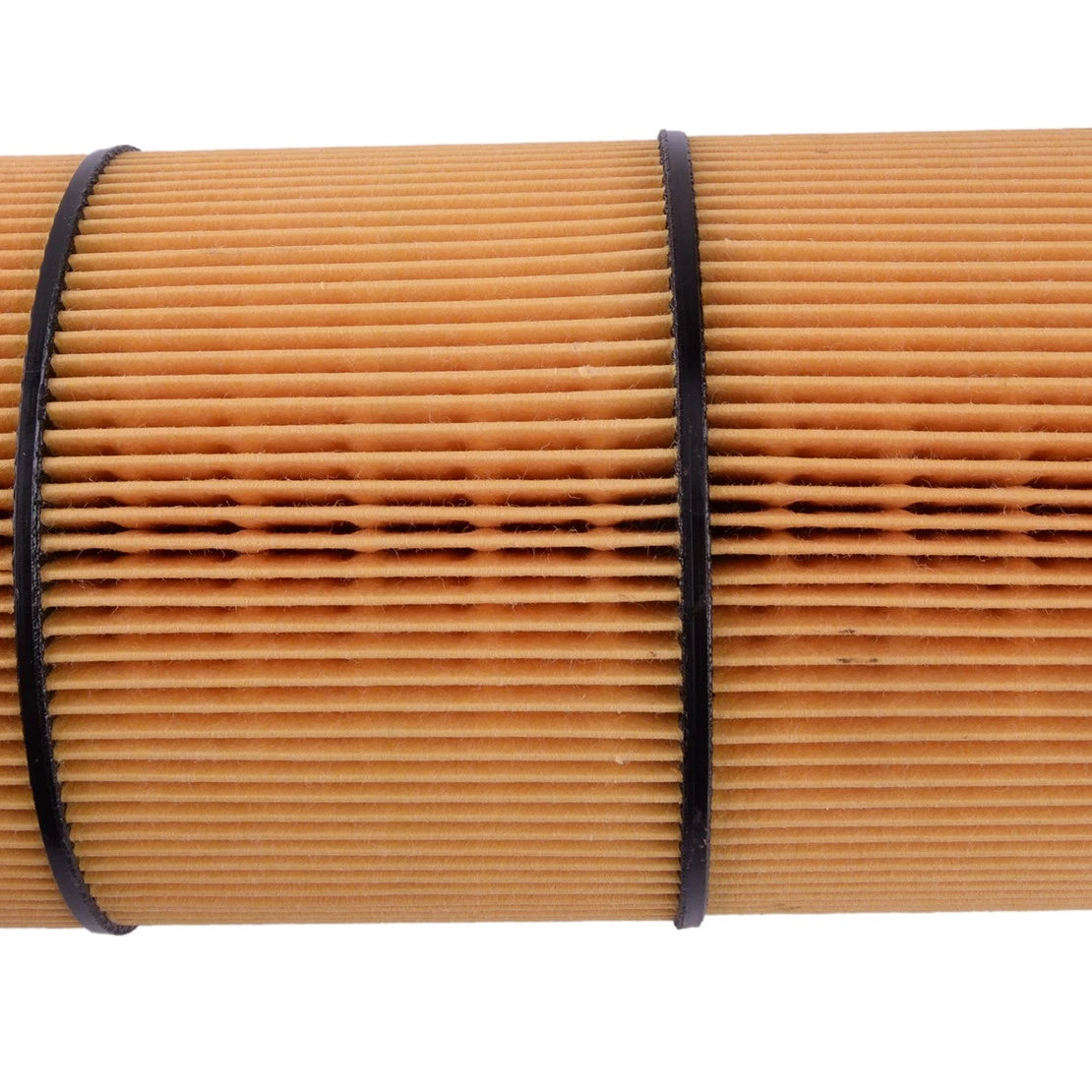 2 x Oil Filters for Freightliner Mercedes (Compatible with Various Models)