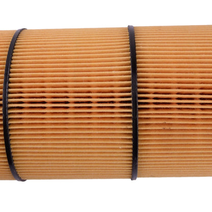 2 x Oil Filters for Freightliner Mercedes (Compatible with Various Models)